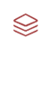 五公開