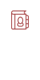 領(lǐng)導(dǎo)之窗